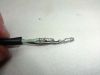 Winker right front Suzuki LS 650