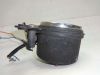 Tacho Honda CMX 250 