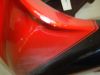 Frontverkleidung kanzel Suzuki GSX 550 EF