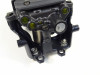 Lenkungs Dampfer Honda CBR Fireblade
