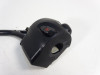 Handlebar switch assy left Yamaha FZ6
