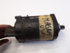 Startmotor Honda VF 500 