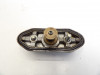 Motorblock Sonstiges Suzuki GS 850