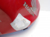 Fuel tank Honda VFR 750