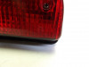 Rear light Suzuki VX 800