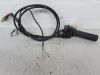 Handlebar switch assy Kawasaki ZXR 750