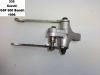 Cushion connecting rod  Suzuki GSF 600 650 Bandit 