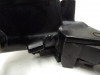 Clutch master cylinder Kawasaki ZZR 1100