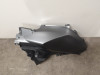 Linker zijkuip BMW R 1200 GS LC