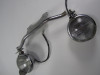 Headlight Kawasaki VN 1500