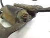Bobine Honda ST 1100 Pan European