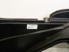Heck Yamaha YP 400 Majesty