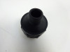 Engine parts Ducati monster 600