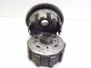 Clutch Honda CBR 600 F