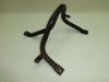 Engine Guard Honda PC 800