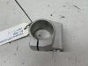Steering Handle right Yamaha FZR 600