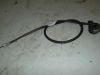 Speedometer gear box Honda Deauville 650 - 700