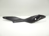 Cowl Left Aprilia RSV 1000