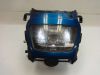 Scheinwerfer Suzuki GSF 600 650 Bandit 