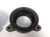 Intake parts BMW R 1200 RT