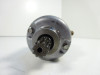 Startmotor Kawasaki ZX 10 R