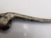 Kick starter Suzuki GS 550