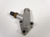 Motorblock Sonstiges Ducati ST4