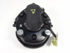 Koplamp Ducati monster 796