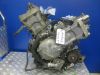 Motorblok Honda VFR 800 I