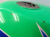 Fuel tank Yamaha FZ 750