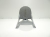 Front fender BMW F 650 CS Scarver
