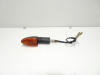 Knipperlicht Honda VT 500