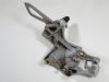 Fussrastetrager vorne links BMW F 800 S - ST