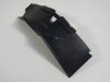Fuel tank cover BMW F 650 CS Scarver