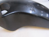 Front fender Honda XL 650 V Transalp