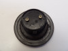 Key set Suzuki GSX 400 E