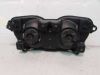 Headlight Yamaha FZR 600