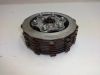Clutch Honda CB 900 C Custom 