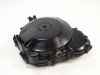 Generator cover Suzuki TL 1000