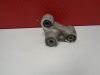 Cushion connecting rod  Yamaha BT 1100