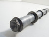 Axle front Honda CBR 600 RR