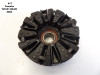 Driven flange Yamaha YZF R1
