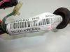 Fuse box Honda SH 125 i