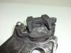 Rear brake caliper Honda CBR 600 F