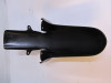 Front fender Honda XL 650 V Transalp