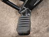 Pillion step right Voge 900 DSX