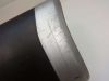 Muffler Kawasaki Z 750