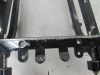 Achtersubframe Kawasaki ZXR 750
