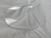 Windscreen Moto Guzzi Nevada 750
