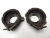 Intake parts Yamaha FZ6